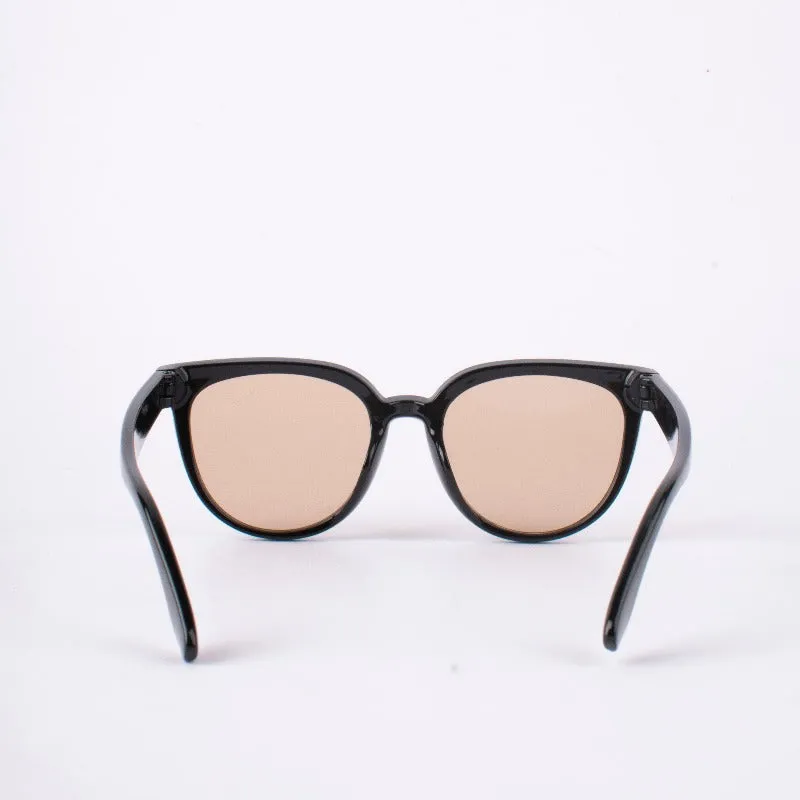 Citrus Tint Pop Shades for Kids