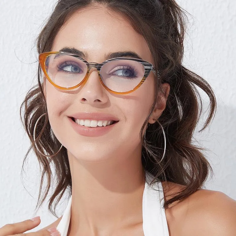 Clara