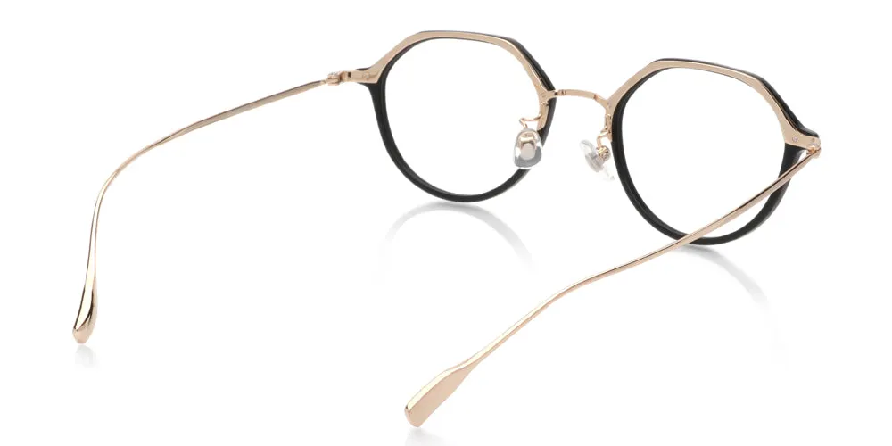 Classic 038 94