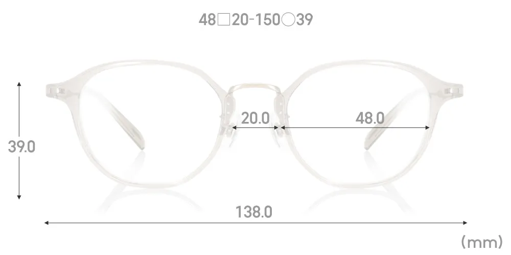 Classic 054