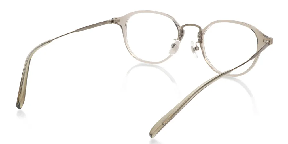 Classic 054