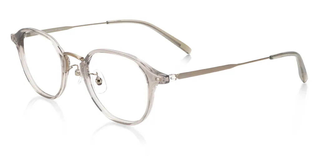 Classic 054