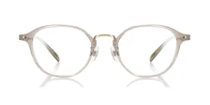 Classic 054