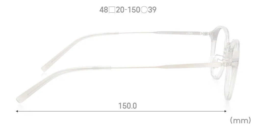 Classic 054