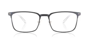 Classic 092 97