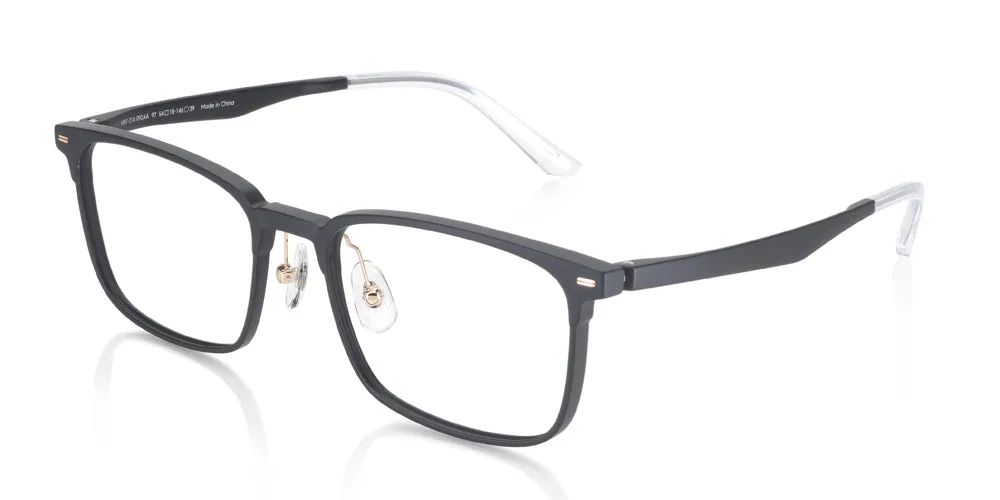 Classic 092 97