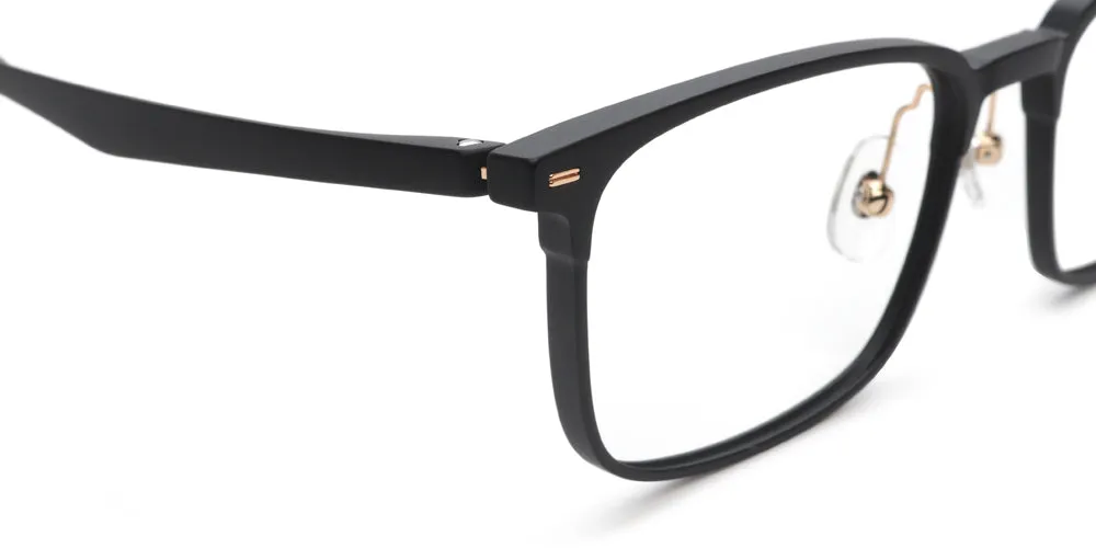 Classic 092 97
