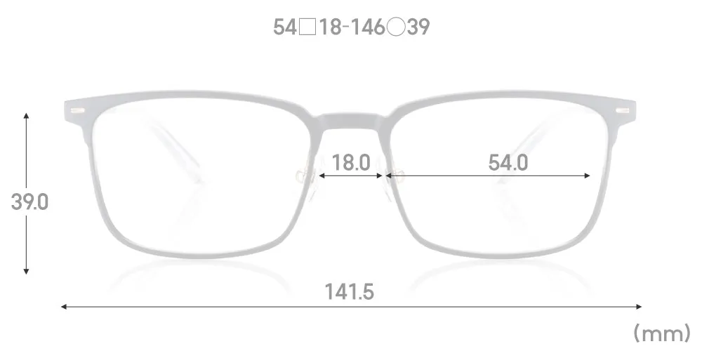 Classic 092 97