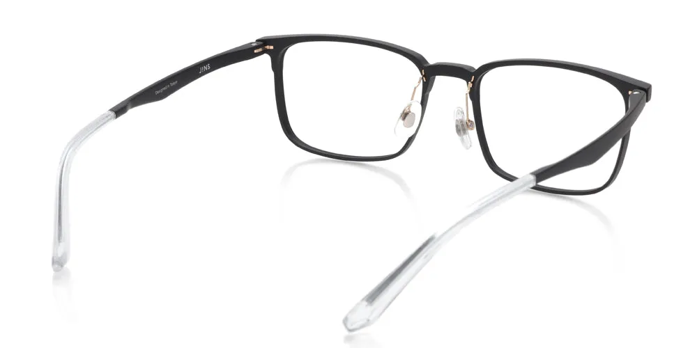 Classic 092 97