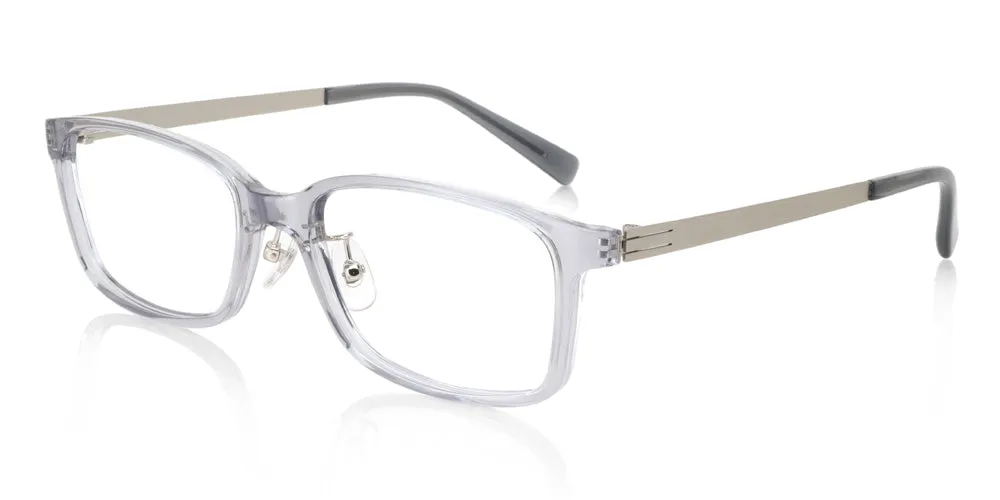 Classic Airframe Combi 281 91