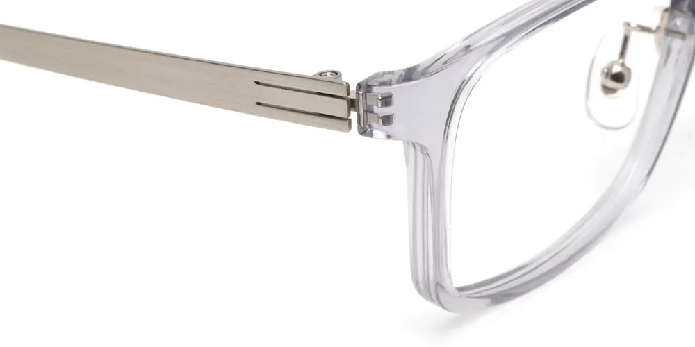 Classic Airframe Combi 281 91