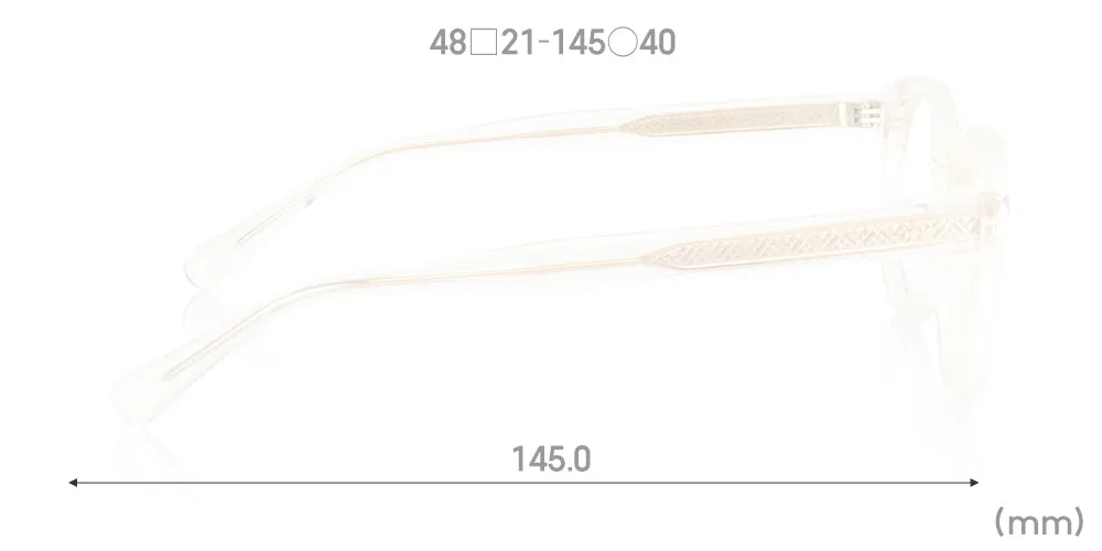 Classic Bold 168 0100
