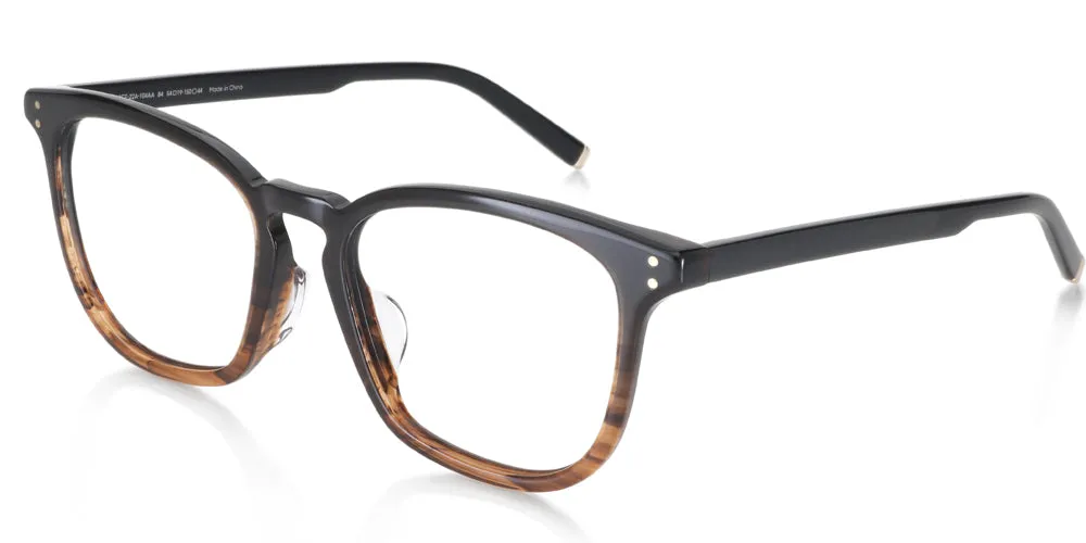 Classic Combi 104 84