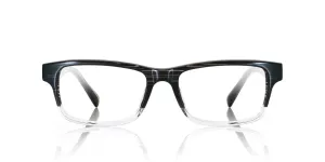 Classic Narrow U068