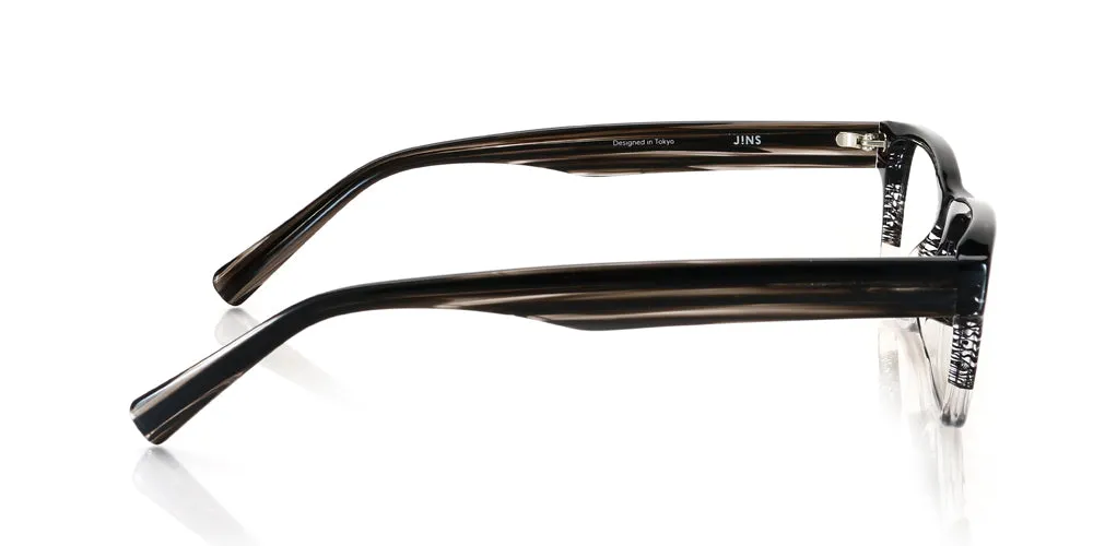 Classic Narrow U068