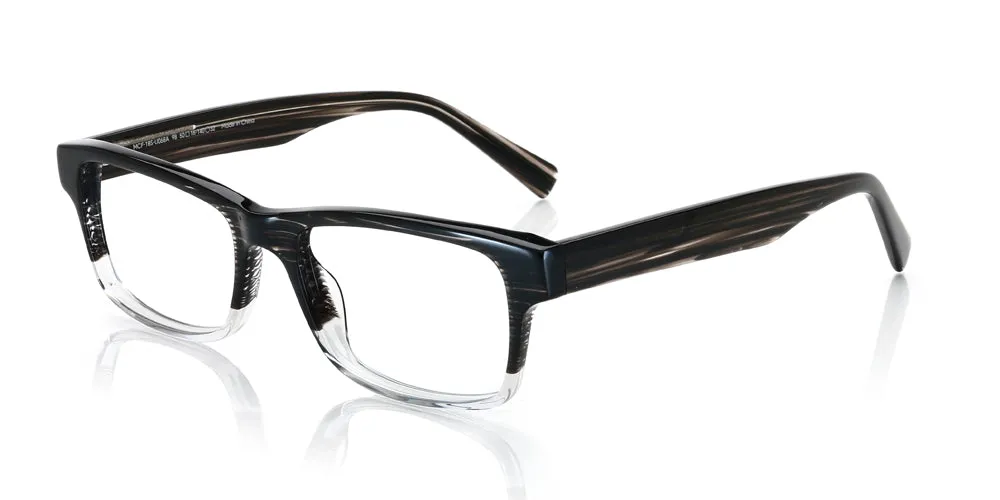 Classic Narrow U068