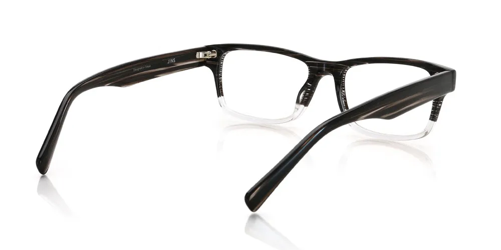 Classic Narrow U068