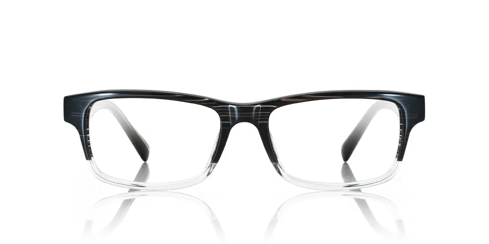 Classic Narrow U068