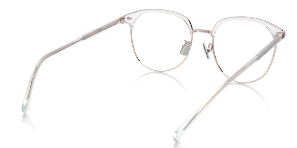 Classic Oversized 097 00