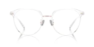 Classic Oversized 097 00