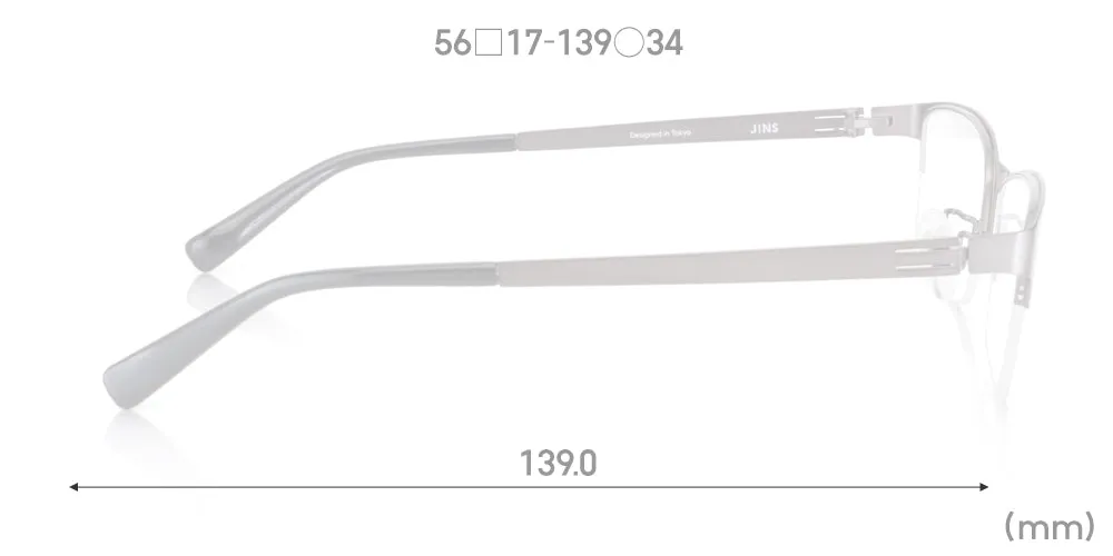 Classic Sheet Metal 278