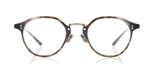Classic Slim 125 287
