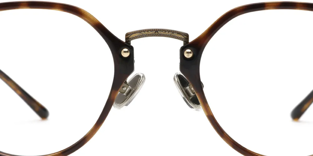 Classic Slim 125 287