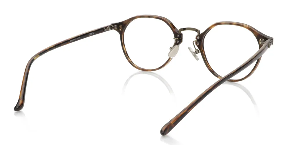 Classic Slim 125 287