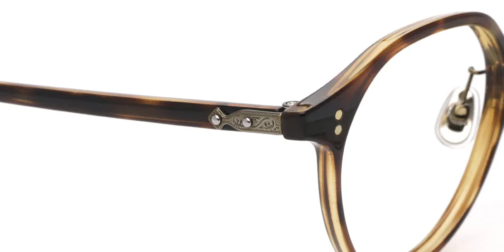 Classic Slim 125 287