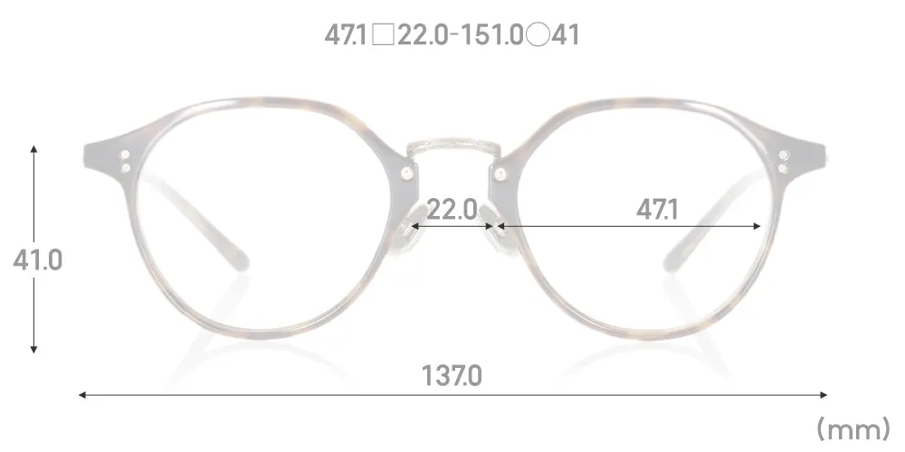 Classic Slim 125 287