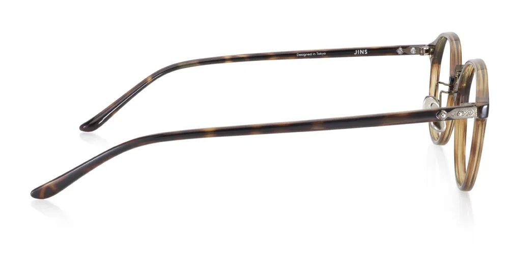 Classic Slim 125 287