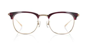 Classic Slim Combi 245 68