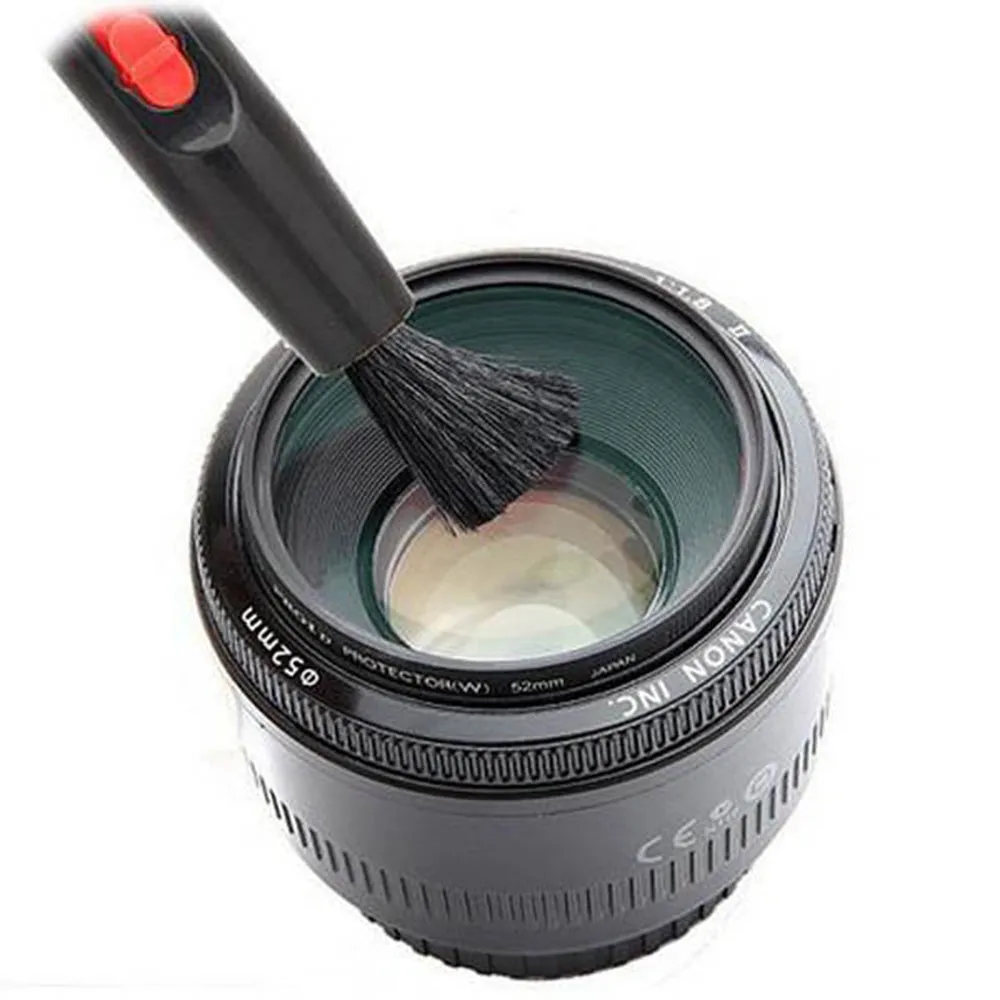 Cleaning Kit for Eyeglasses, Camera Lens, Smartphones and Tablets