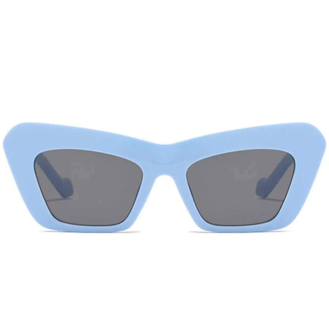 Clovelly Prescription Sunglasses