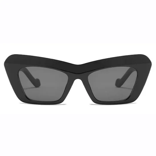 Clovelly Prescription Sunglasses