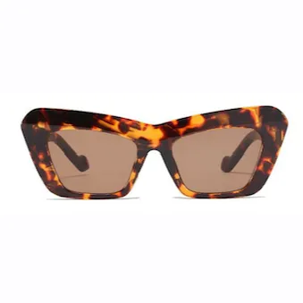 Clovelly Prescription Sunglasses