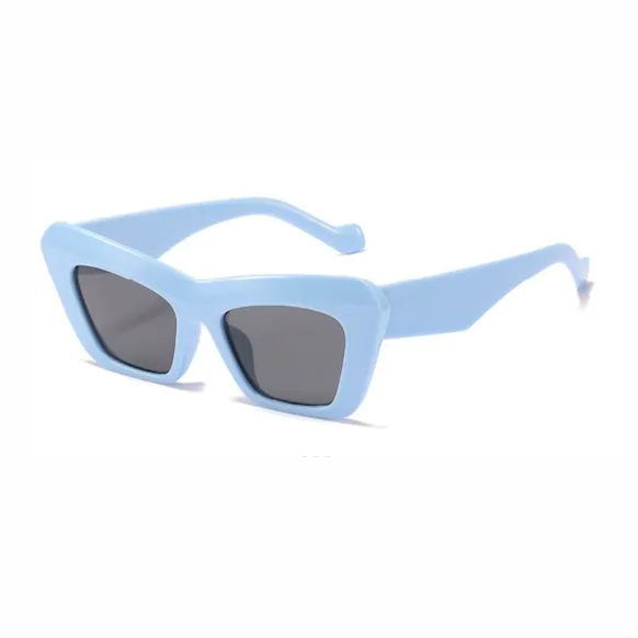 Clovelly Prescription Sunglasses