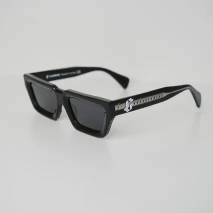 Clubman "Nomad" Sunglasses