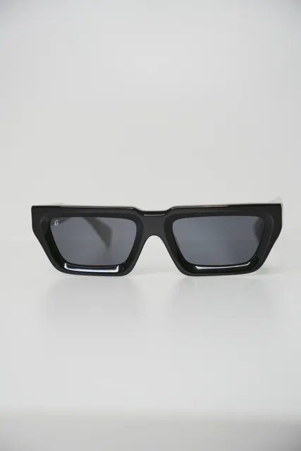Clubman "Nomad" Sunglasses