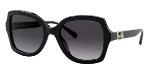 Coach L1147 HC8295 5002/8G