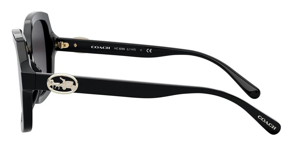 Coach L1147 HC8295 5002/8G