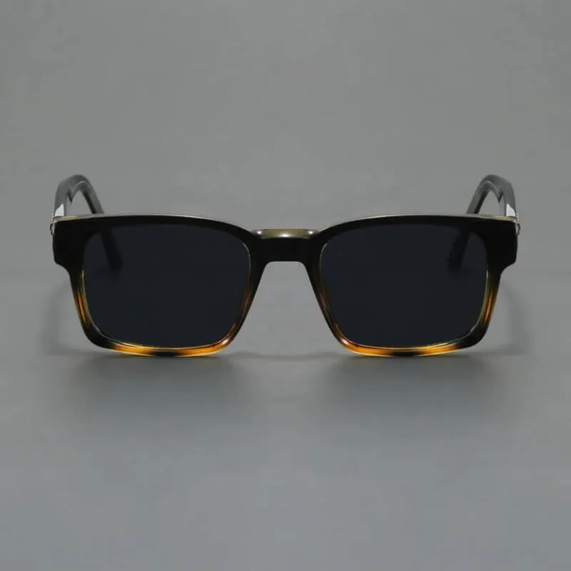 Connors Metal Core Sunglasses