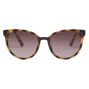 CONTENTION SUNGLASSES - TORT