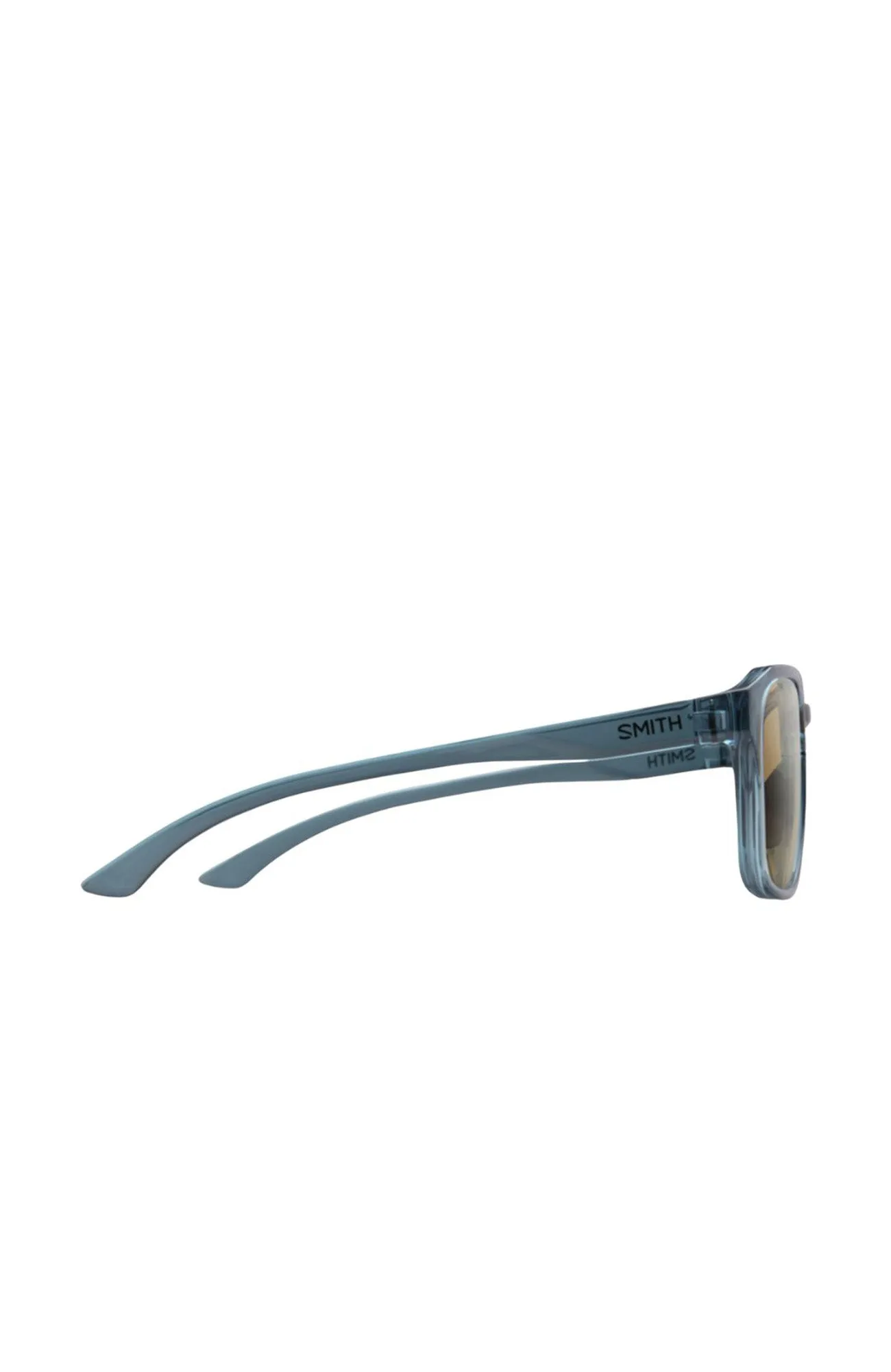 Contour Crystal Stone Green // ChromaPop Polarized Brown