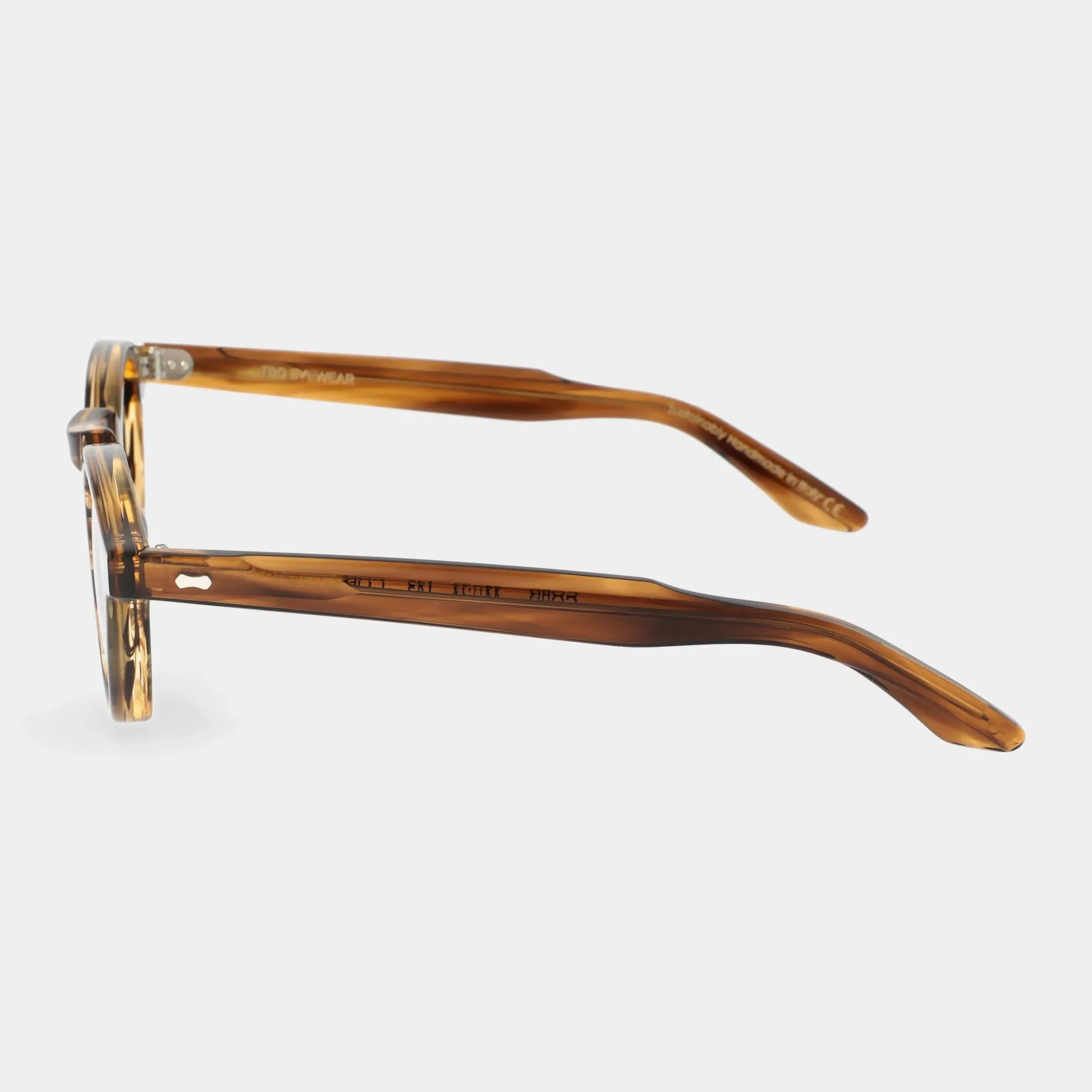 CORD EARTH BIO Sunglasses