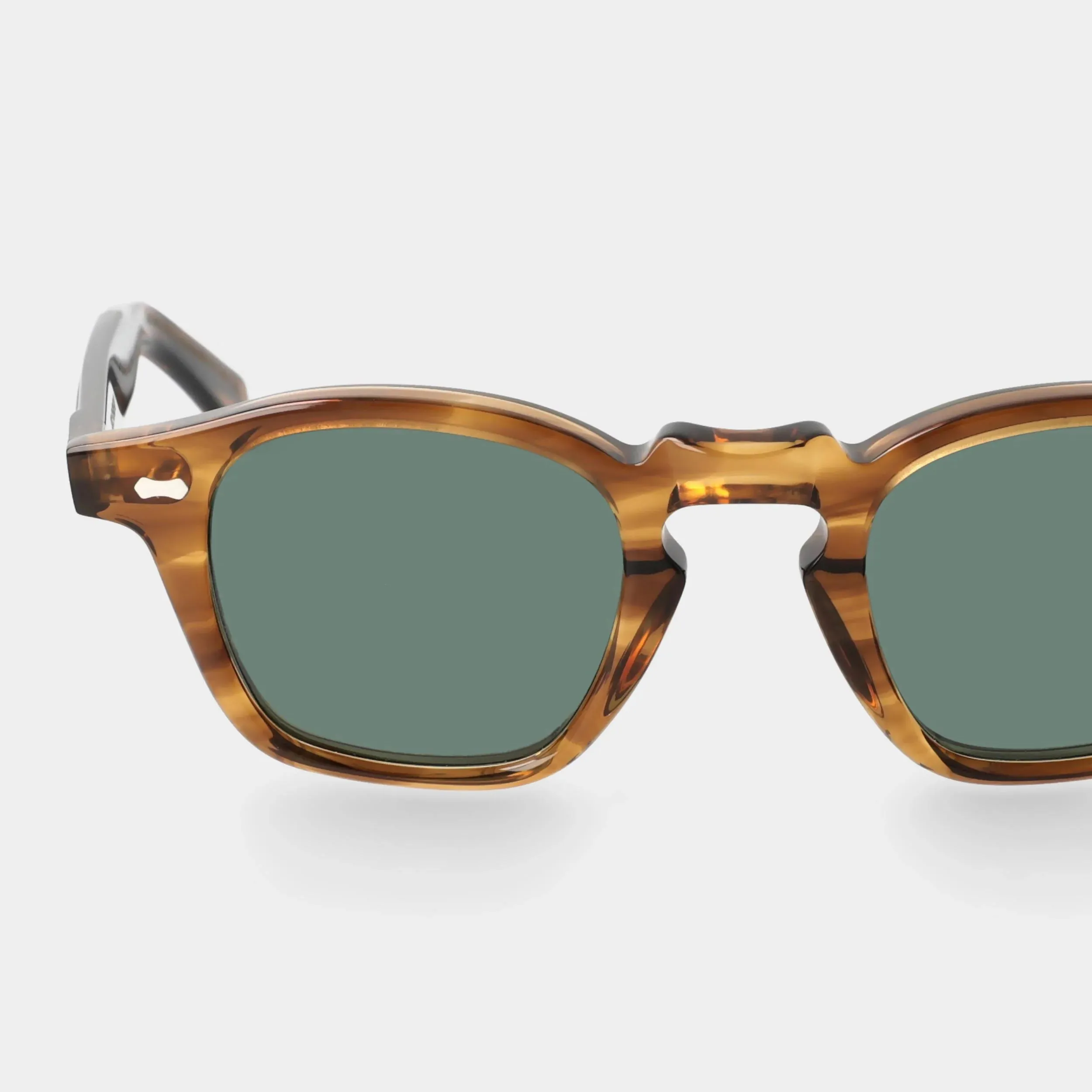 CORD EARTH BIO Sunglasses