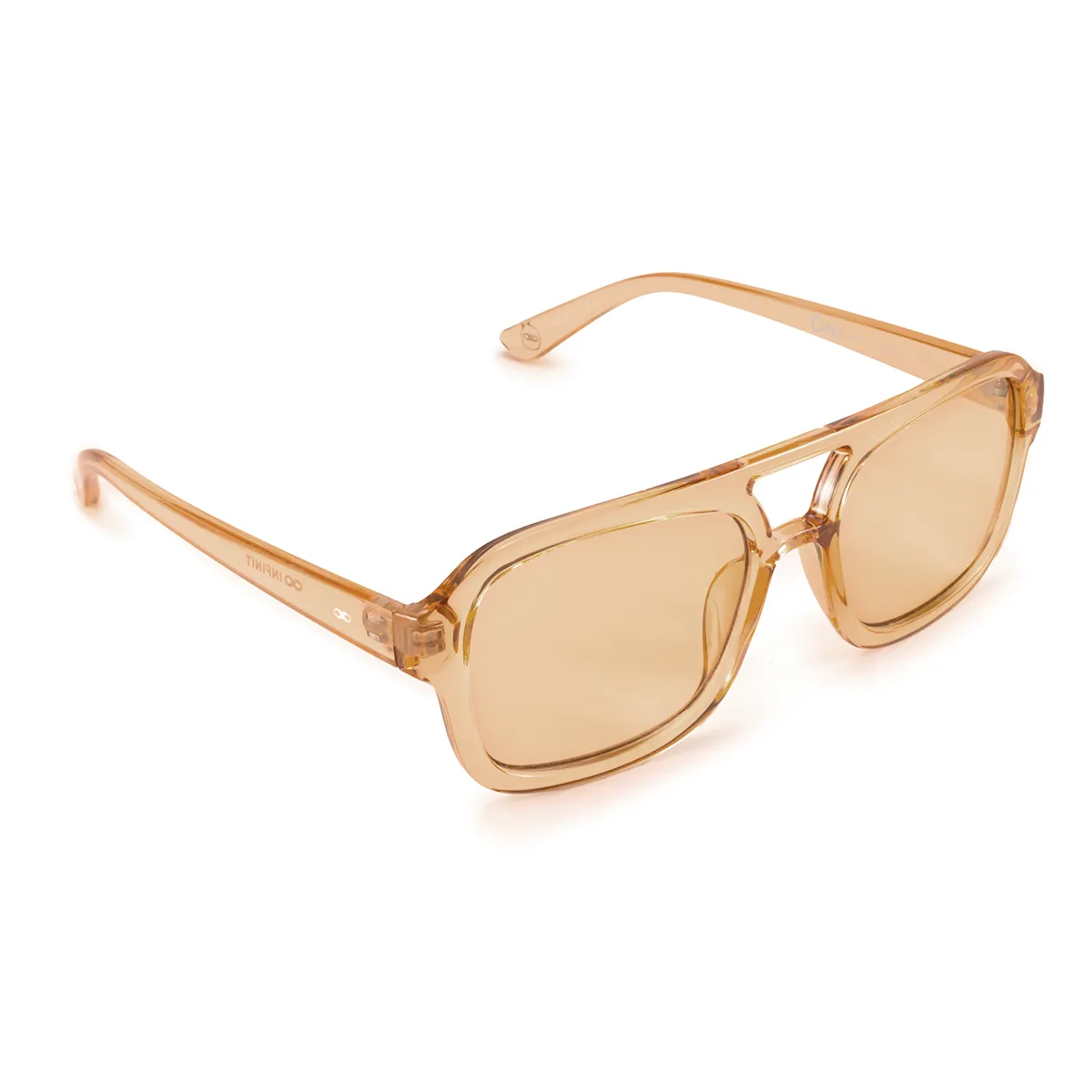 Corsa - Toasted - Toasted Lens