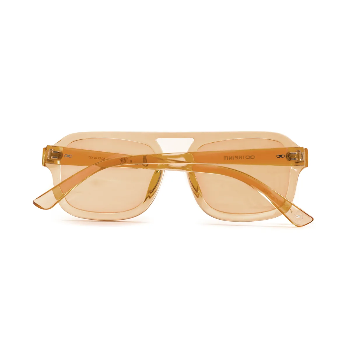 Corsa - Toasted - Toasted Lens