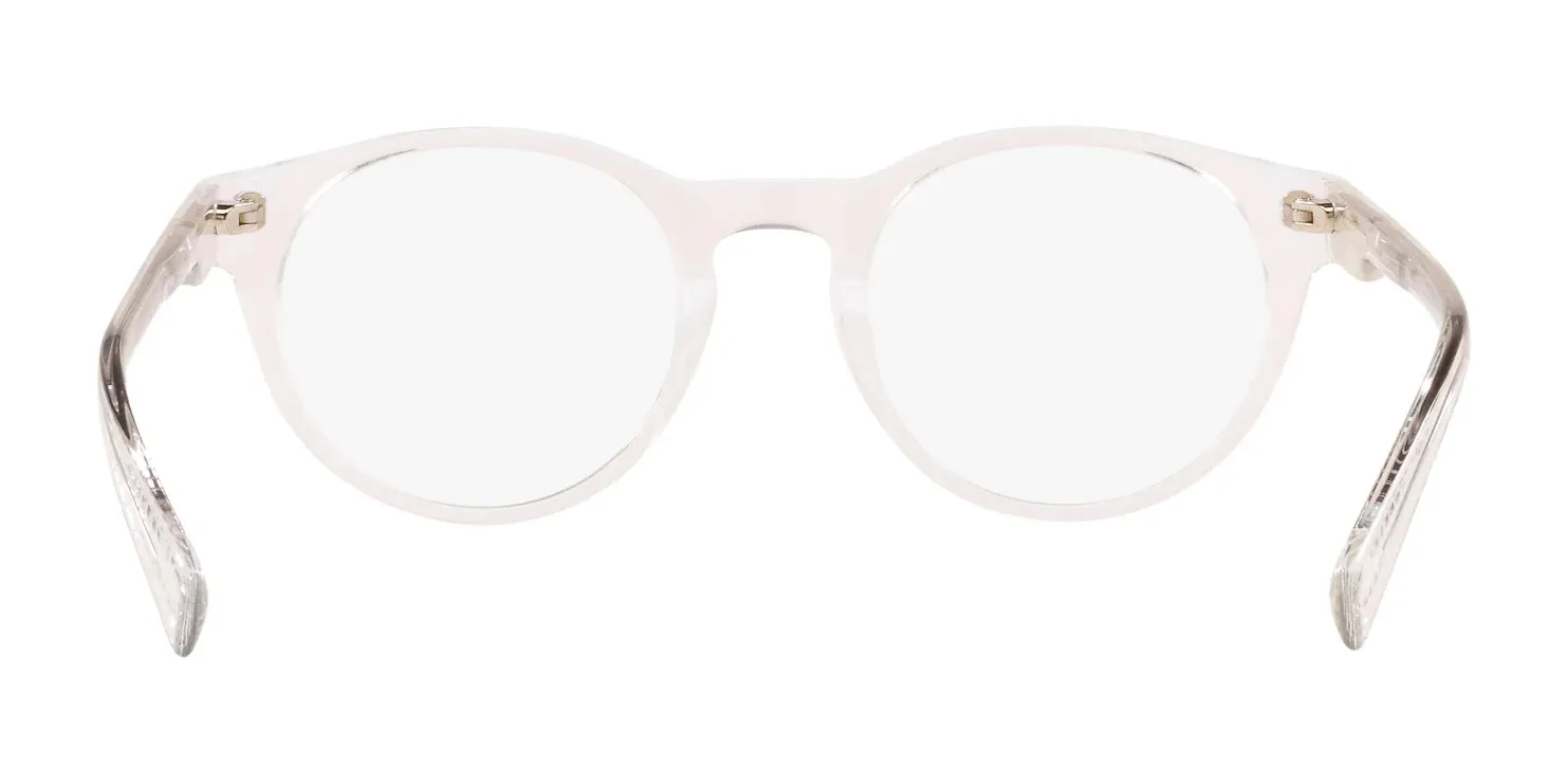 Costa FRF100 6S1002 Eyeglasses | Size 48