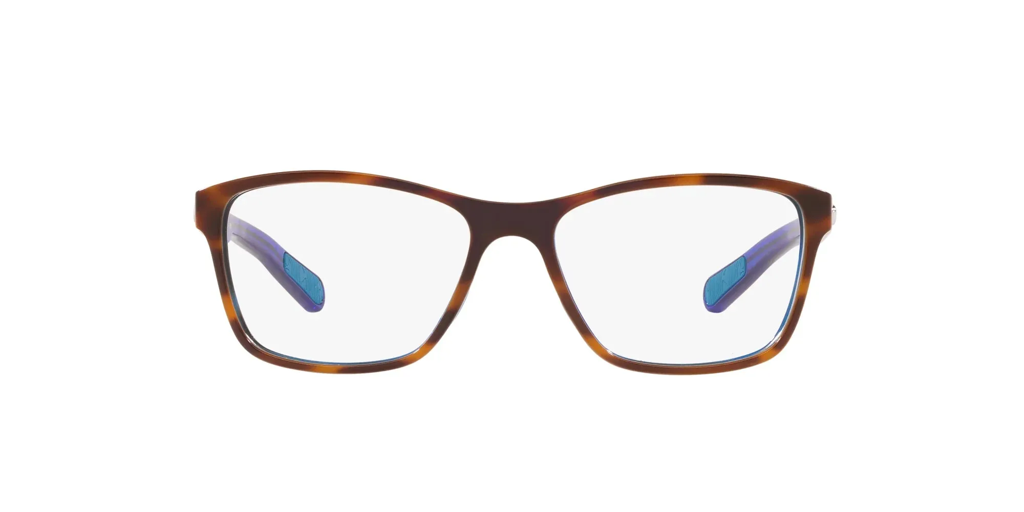 Costa OCR110 6S8005 Eyeglasses | Size 50